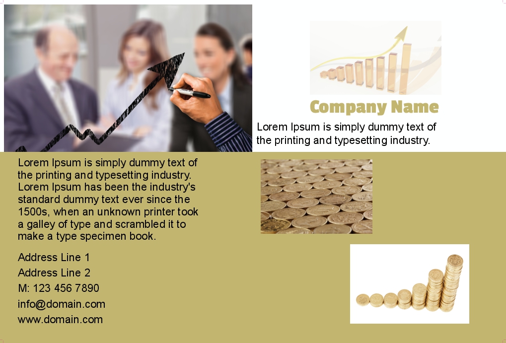 mini-presentation-folder-32