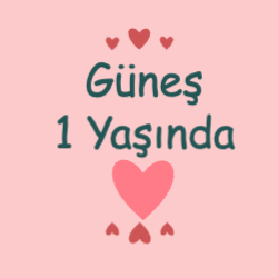 Doğum Günü