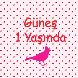 Doğum Günü