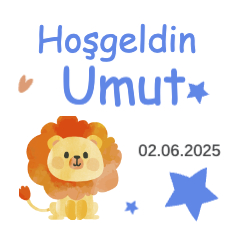 Yenidoğan1