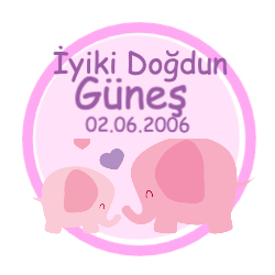 İyi Dogdun1