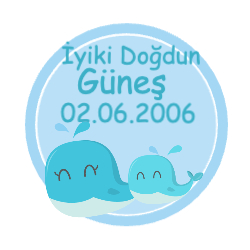 bebek
