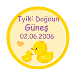 bebek3