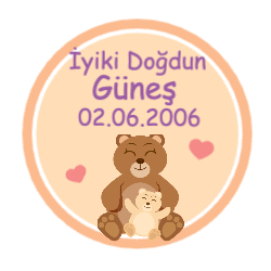Bebek4