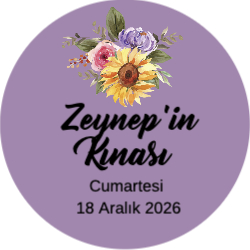 Kına2