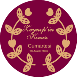 Kına2