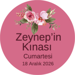 Kına4