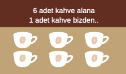 Sadakat karti