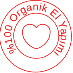 Mum Etiketi