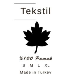 Ürün Etiketi