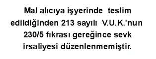 Orta Boy Kaşe