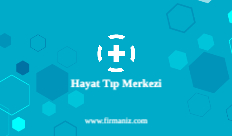 Kartvizit - Sağlık 2 Arka
