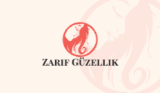 Kartvizit - Güzellik 1 Arka
