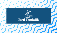 Kartvizit - Hizmet 1 Arka