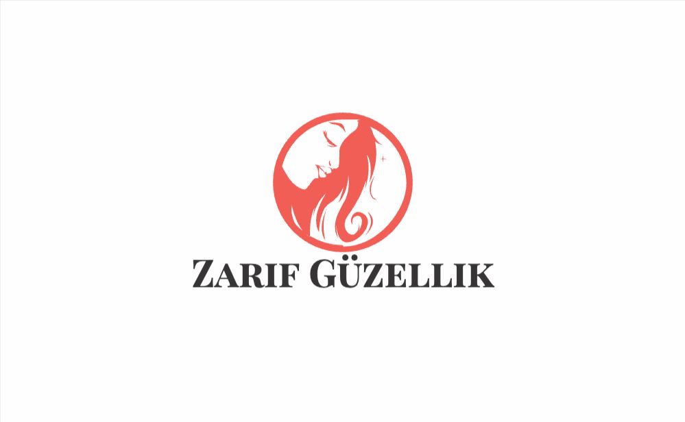 Kartvizit - Güzellik 1