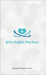 Kartvizit - Sağlık 1