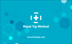 Kartvizit - Sağlık 2