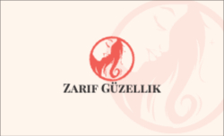 Kartvizit - Güzellik 1