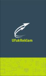 Kartvizit - Reklam 1