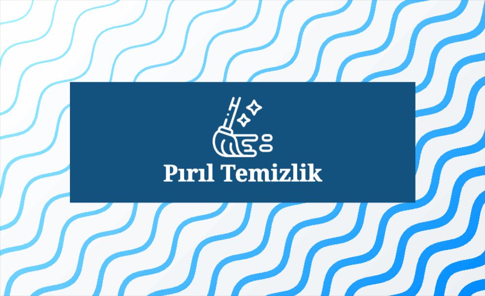 Kartvizit - Hizmet 1