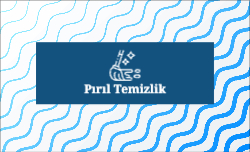 Kartvizit - Hizmet 1