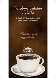 cafe menü