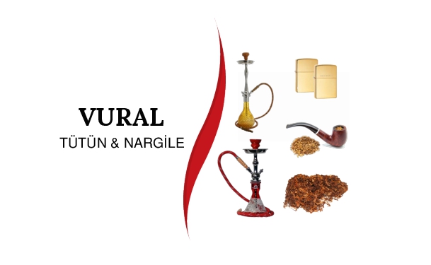 Toptan Yumurtacı Kartvizit Tasarımı
