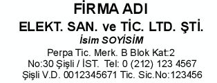 Orta Boy Kaşe