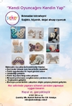 Broşür Tasarımı