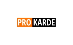 Teknoloji Kartvizit Arka