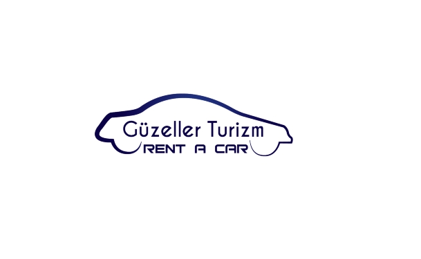  Kartvizit Tasarımı