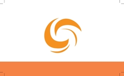 Onarım Kartvizit Tasarımı Arka