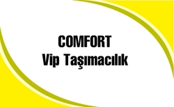  Taşımacılık Kartvizit Tasarımı
