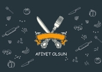 American Servis