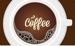 Cafe Kartvizit