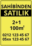 Satılık