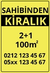 Kiralık
