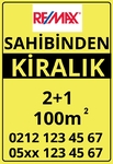 Kiralık