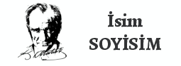 Kaşe
