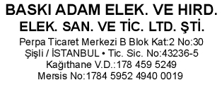 Orta Boy Kaşe
