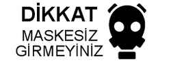 Dikkat Kaşesi
