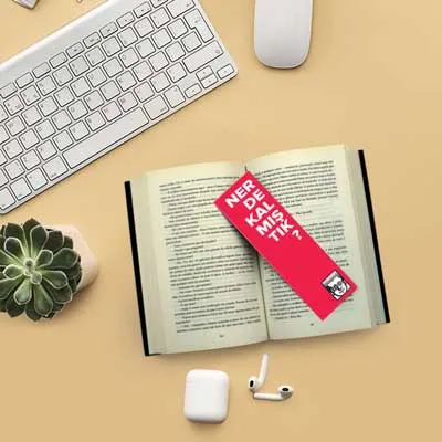 Bookmark