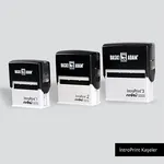 Standard Company Stamps