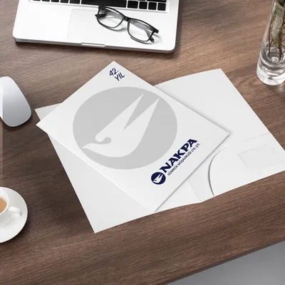 https://d1x3eomzsc6lfz.cloudfront.net/baskiadam/images/product/1518_cepli_dosya_05245524202303.jpg