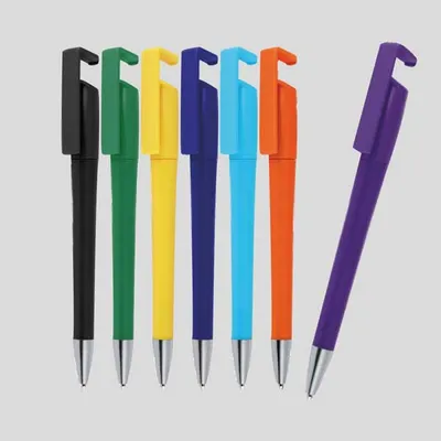 Plastic Pen MRC222