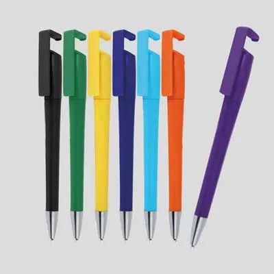 Plastic Pen MRC222