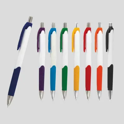 Plastic Pen MRC2503