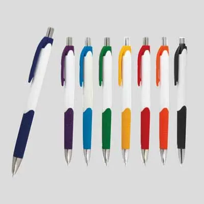Plastic Pen MRC2503