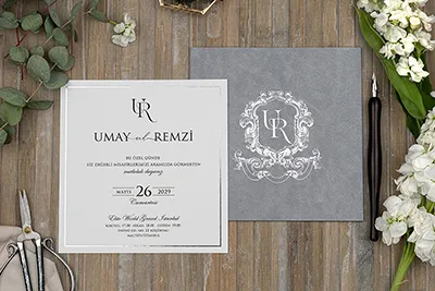 Erdem Economy 9134