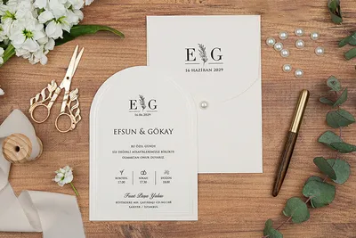 Erdem Economy 9134